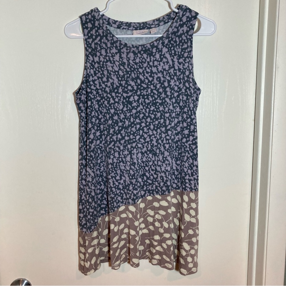 LOGO Layers tank small‎
